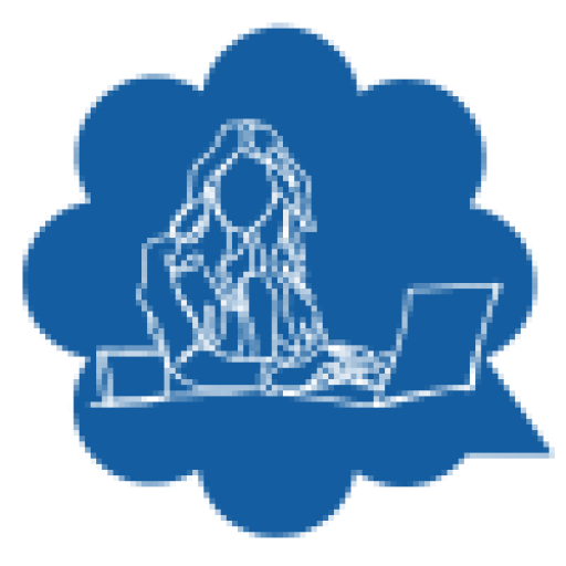 Amel Benab – Assistante administrative indépendante